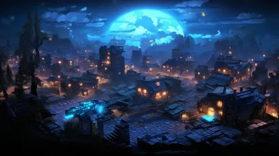 9月3日安魂曲兑换码全知道，福利享不停