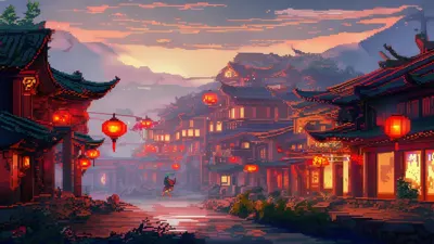 不容错过！2025年9月6日安魂曲最新兑换码来袭
