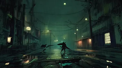 9月6日 安魂曲礼包码更新，速领珍稀道具